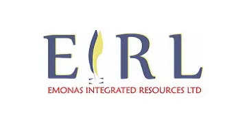 Emonas Integrated Resources Limited logo