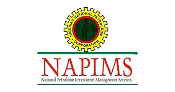 National Petroleum Investment Management Services logo