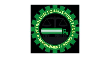 Petroleum Equalisation Fund logo