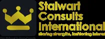 Stalwart Consults International